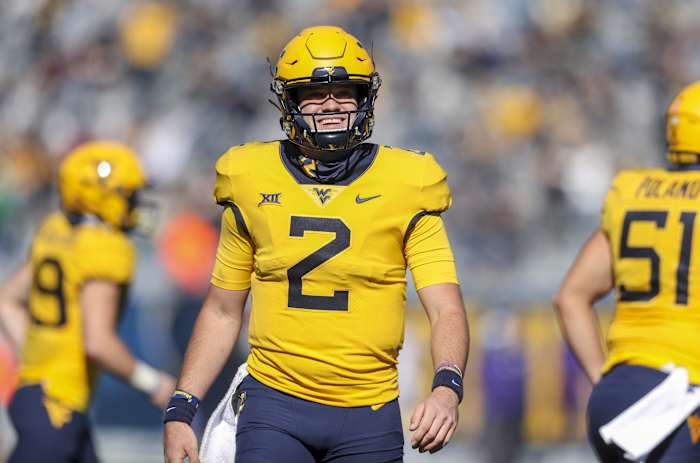 USATSI_15137379_168388579_lowres (1)